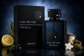 Armaf Club de Nuit Intense Man 105ml EDT