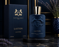 Parfums de Marly Layton 100ml