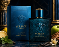 Versace Eros 100ml EDP