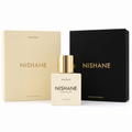 Nishane Hacivat Extrait de Parfum 100ml