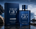 Armani Acqua di Giò Profondo 100ml EDP