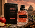 Valentino Uomo Born in Roma Coral Fantasy 100ml EDT