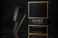 Carolina Herrera Bad Boy 100ml EDT