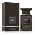 Tom Ford Oud Wood Eau de Parfum 100ml