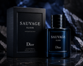 Dior Sauvage Elixir 100ml EDP