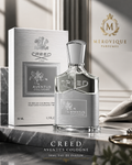 Creed Aventus Cologne 50ml EDP