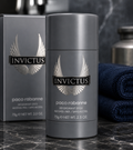 Paco Rabanne Invictus Deodorant Stick 75g